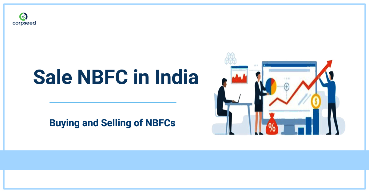 Procedure for Sale NBFC in India - Corpseed.jpg